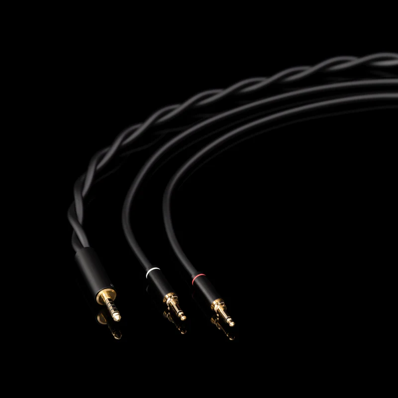 Final Audio D8000 DC